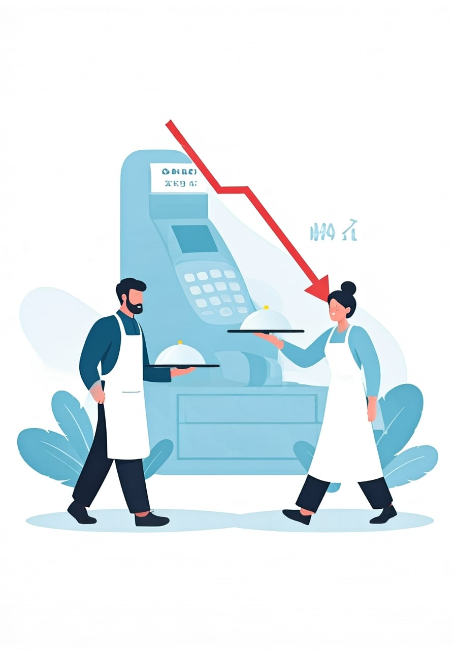 Sei deluso dalla vendita dei vini in carta?